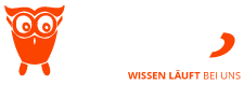 Wupco