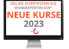 Wupco Monitor 2023 1 Wupco Monitor 2023 1