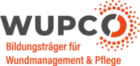 wupco_logo2023