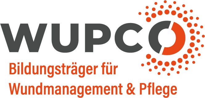 Wupco – Fortbildungen | Kongresse | Schulungen